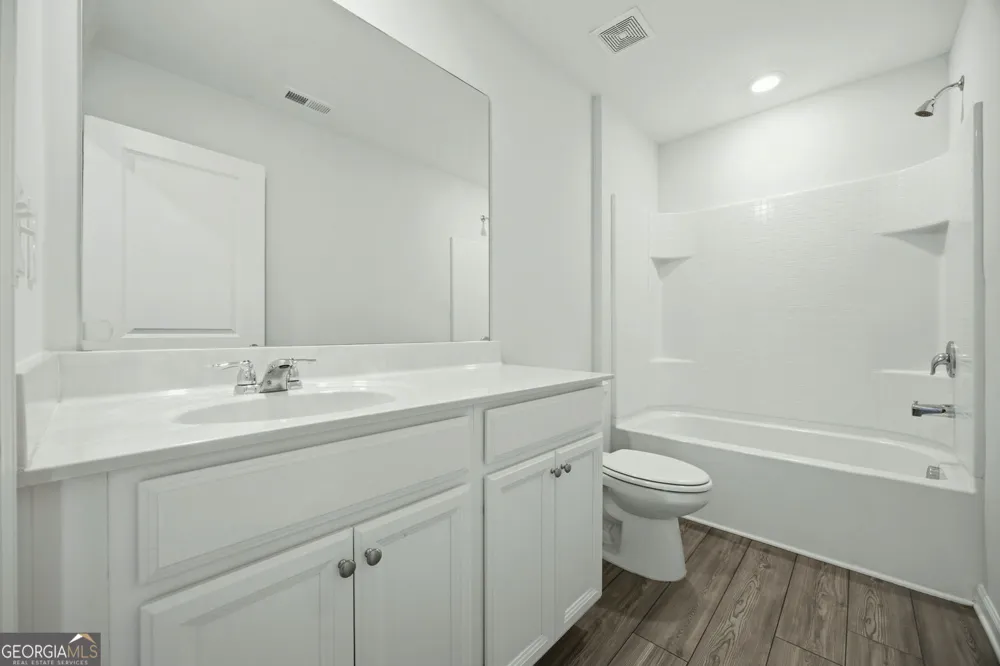 111 Horned Owl AVE Braselton, GA 30517