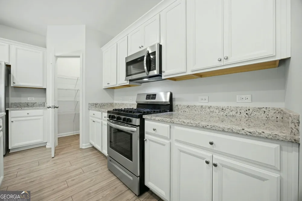 111 Horned Owl AVE Braselton, GA 30517
