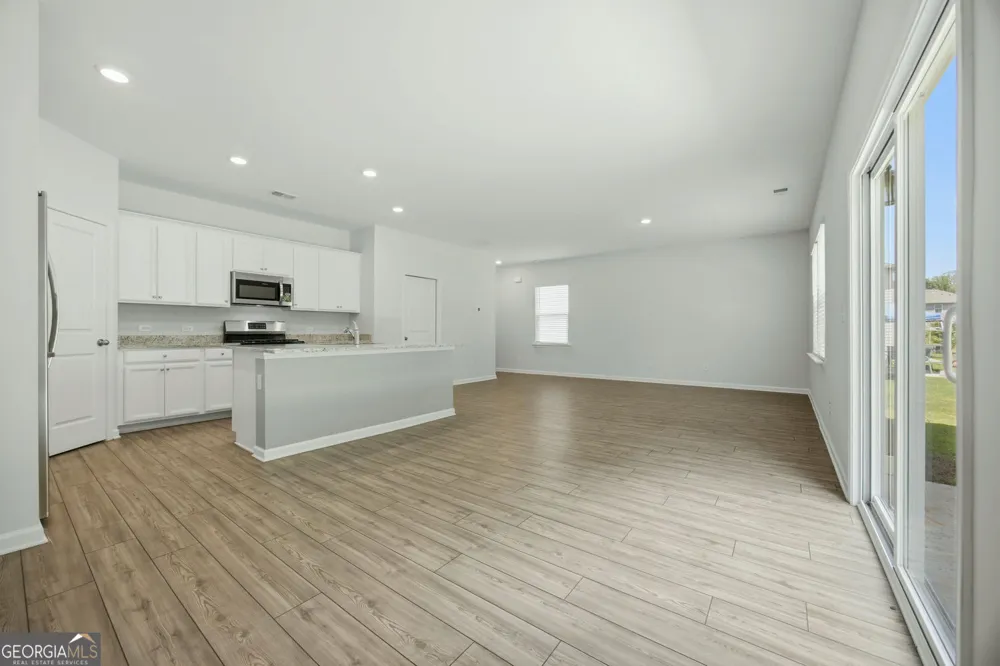 111 Horned Owl AVE Braselton, GA 30517