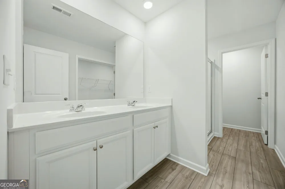 111 Horned Owl AVE Braselton, GA 30517