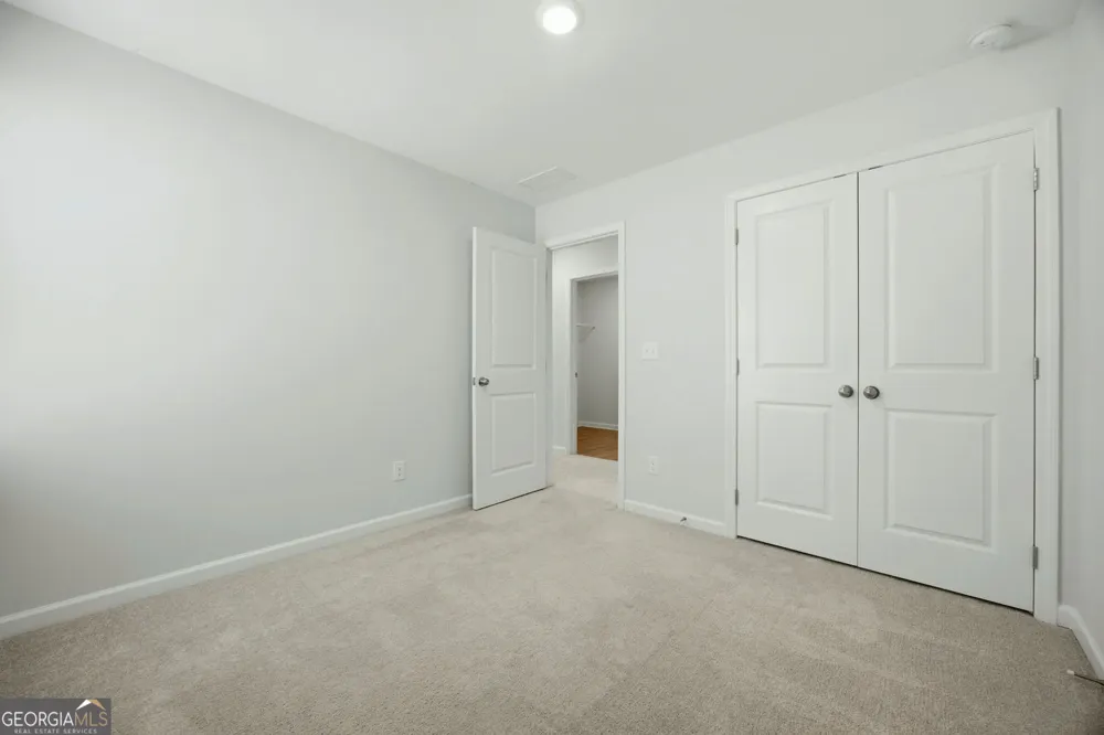 111 Horned Owl AVE Braselton, GA 30517