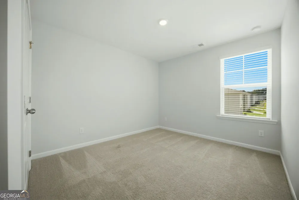 111 Horned Owl AVE Braselton, GA 30517