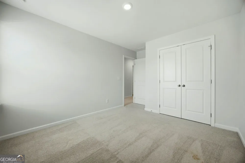111 Horned Owl AVE Braselton, GA 30517