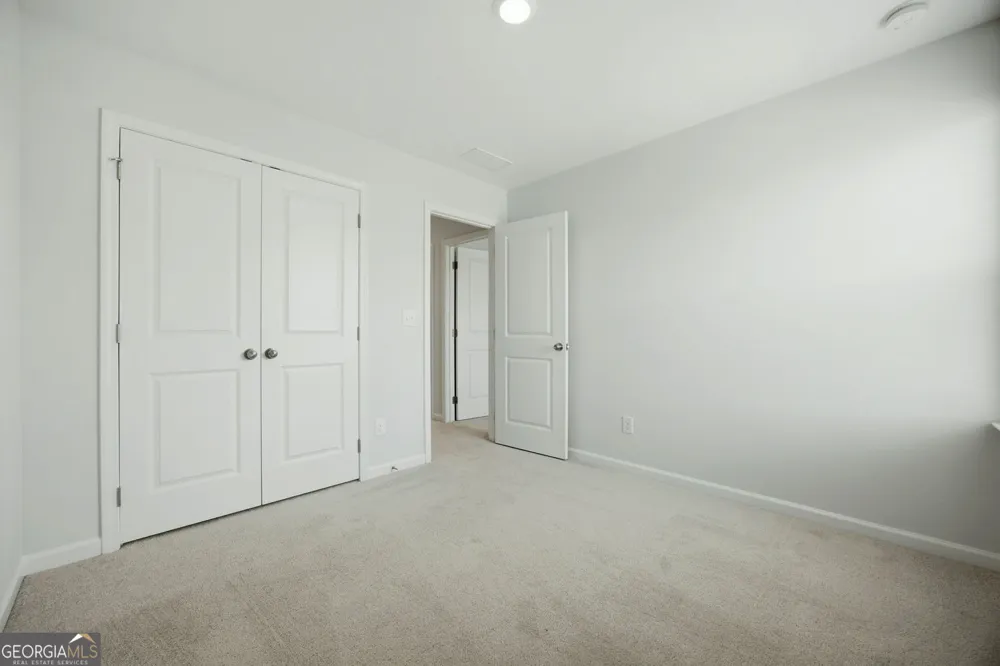 111 Horned Owl AVE Braselton, GA 30517