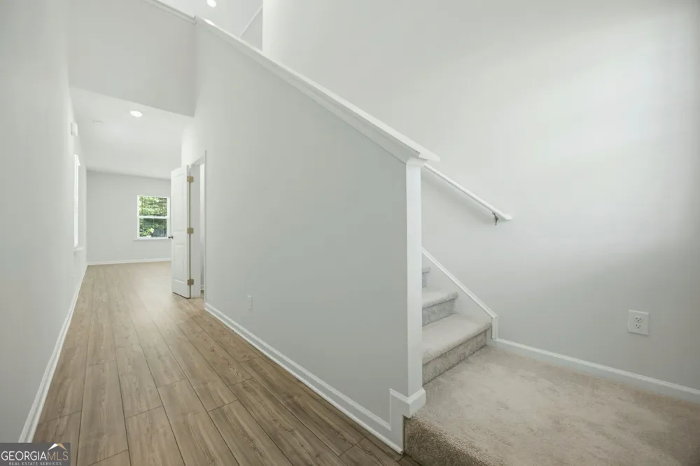 111 Horned Owl AVE Braselton, GA 30517