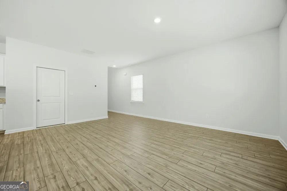 111 Horned Owl AVE Braselton, GA 30517