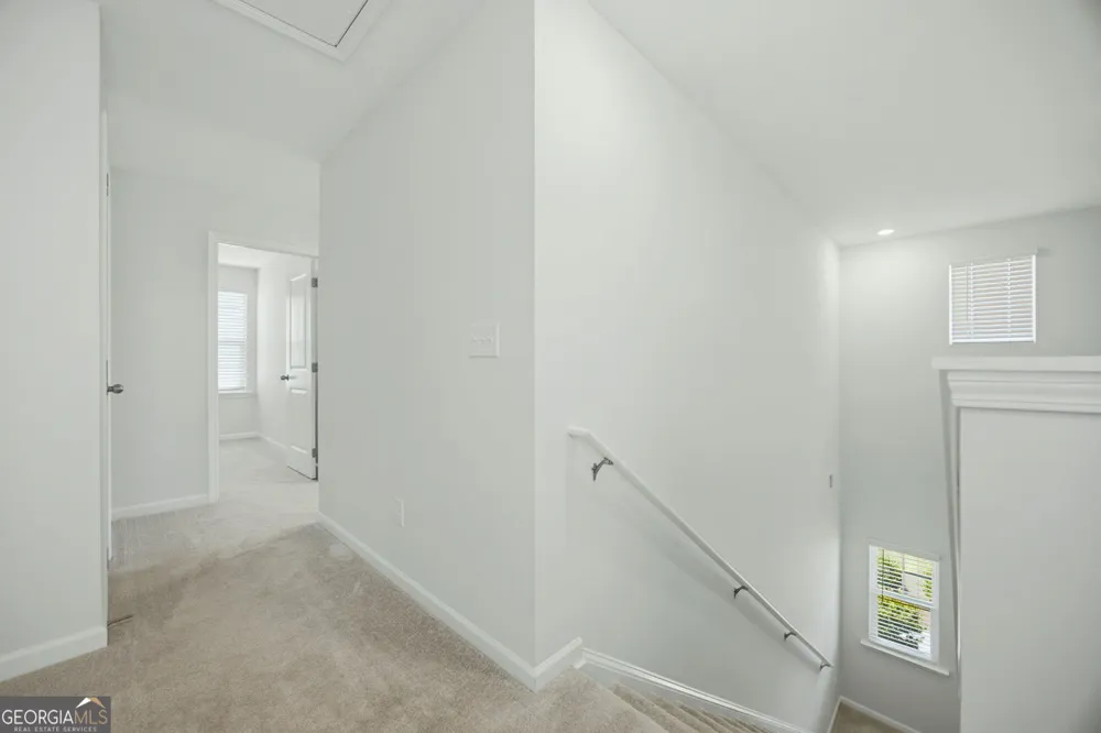 111 Horned Owl AVE Braselton, GA 30517
