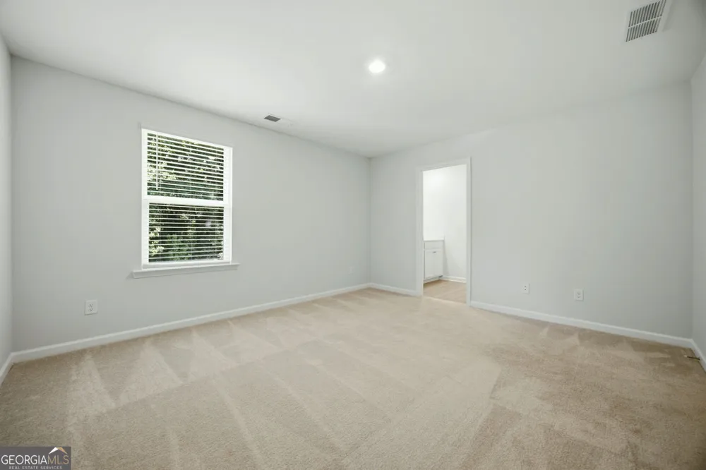 111 Horned Owl AVE Braselton, GA 30517