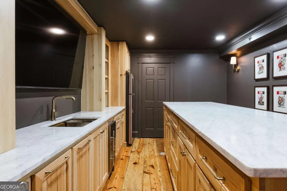 244 Washington ST Athens, GA 30601