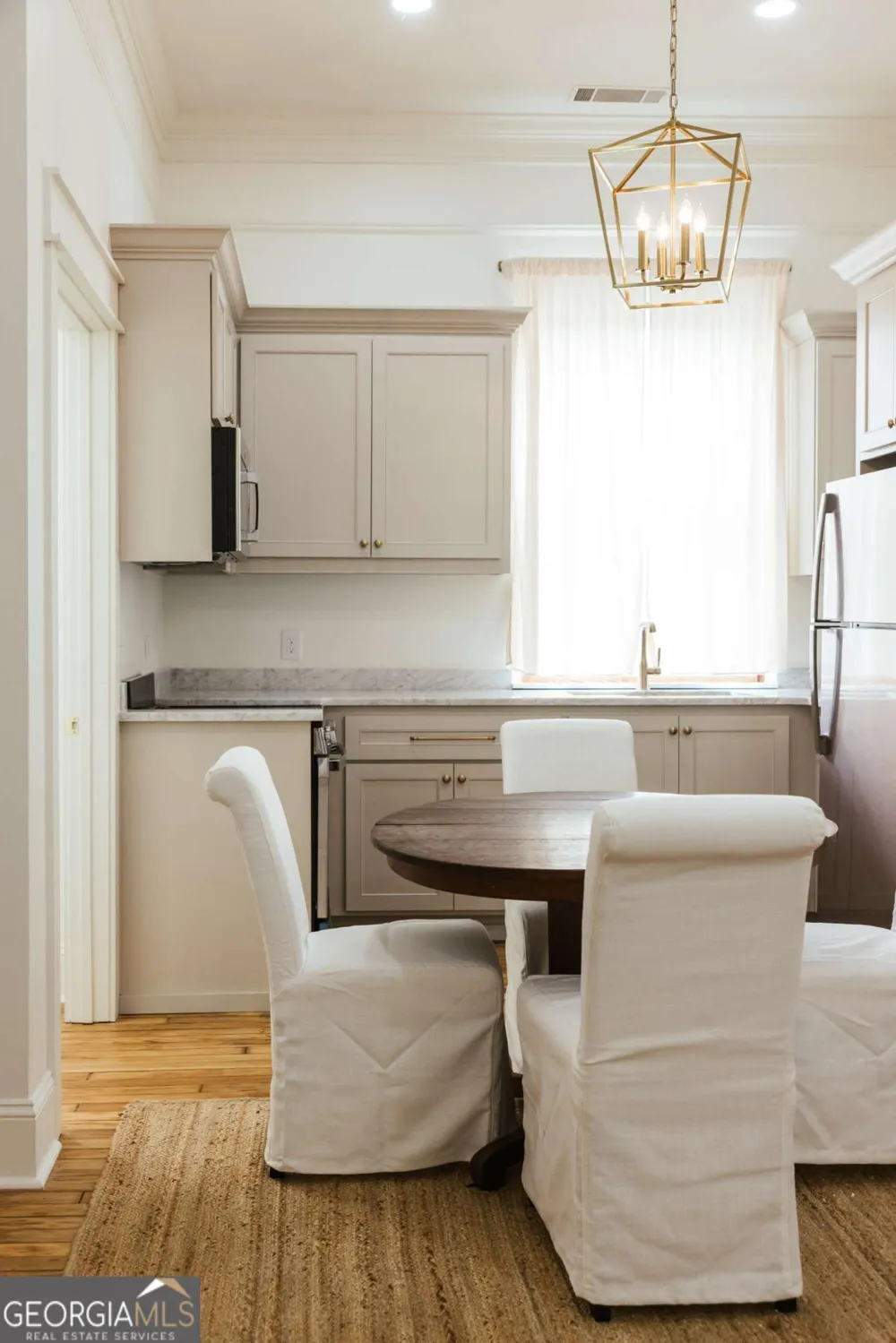 244 Washington ST Athens, GA 30601