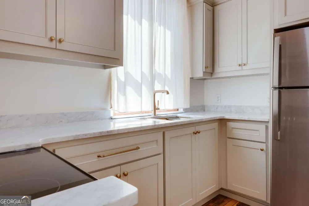 244 Washington ST Athens, GA 30601
