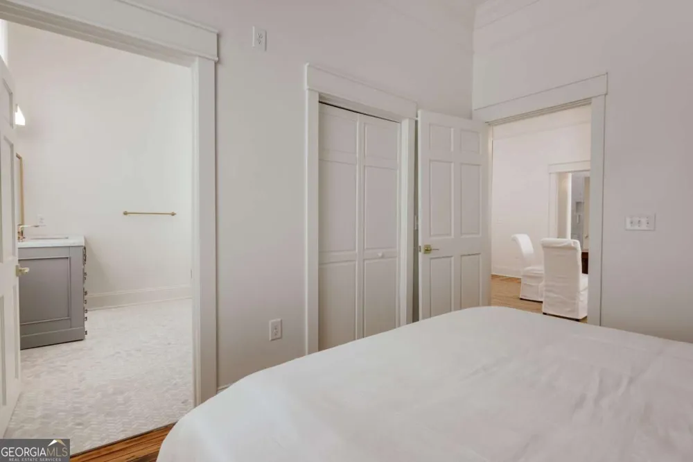 244 Washington ST Athens, GA 30601