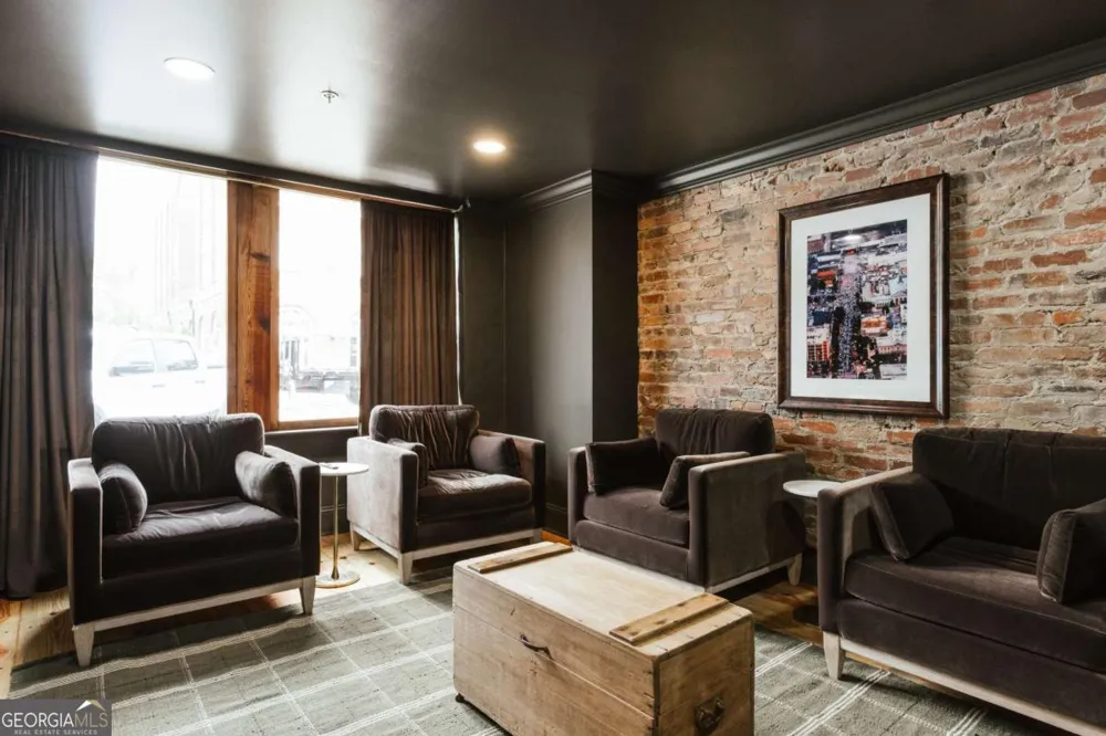 244 Washington ST Athens, GA 30601