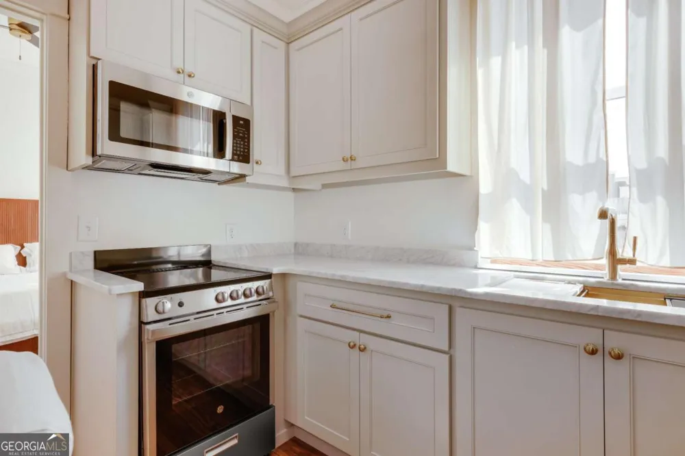 244 Washington ST Athens, GA 30601
