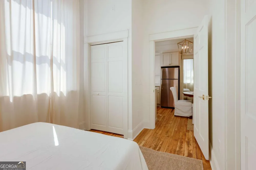 244 Washington ST Athens, GA 30601