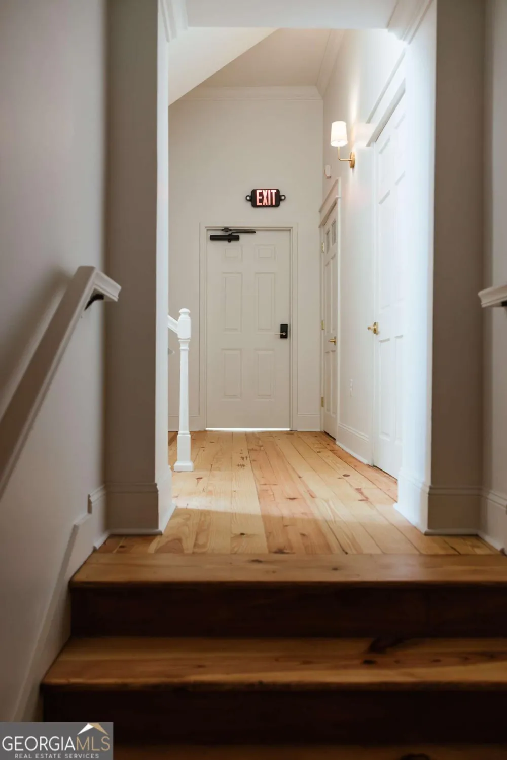 244 Washington ST Athens, GA 30601