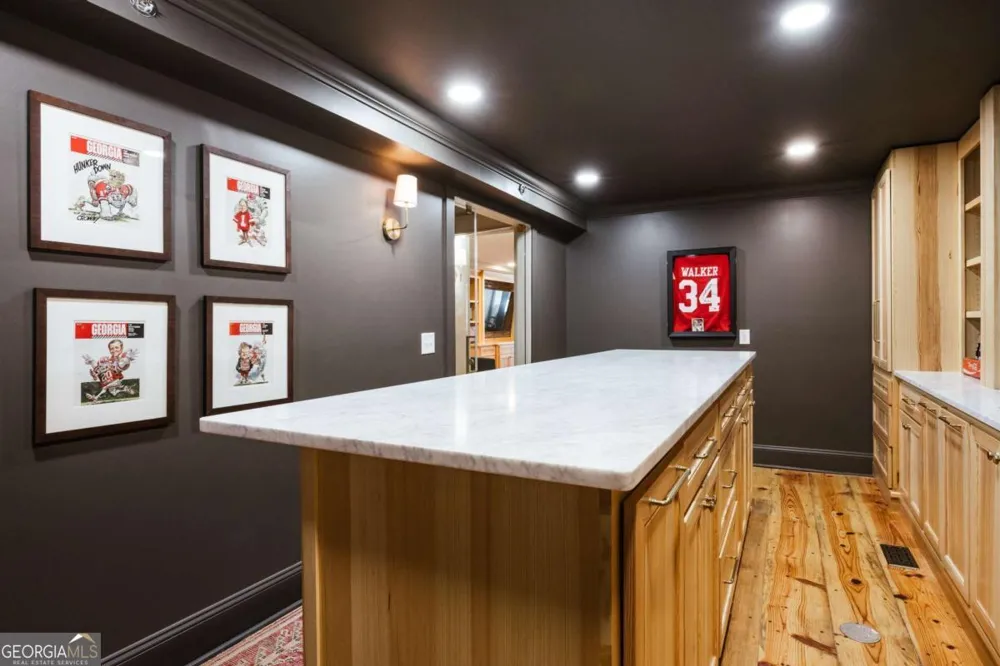244 Washington ST Athens, GA 30601