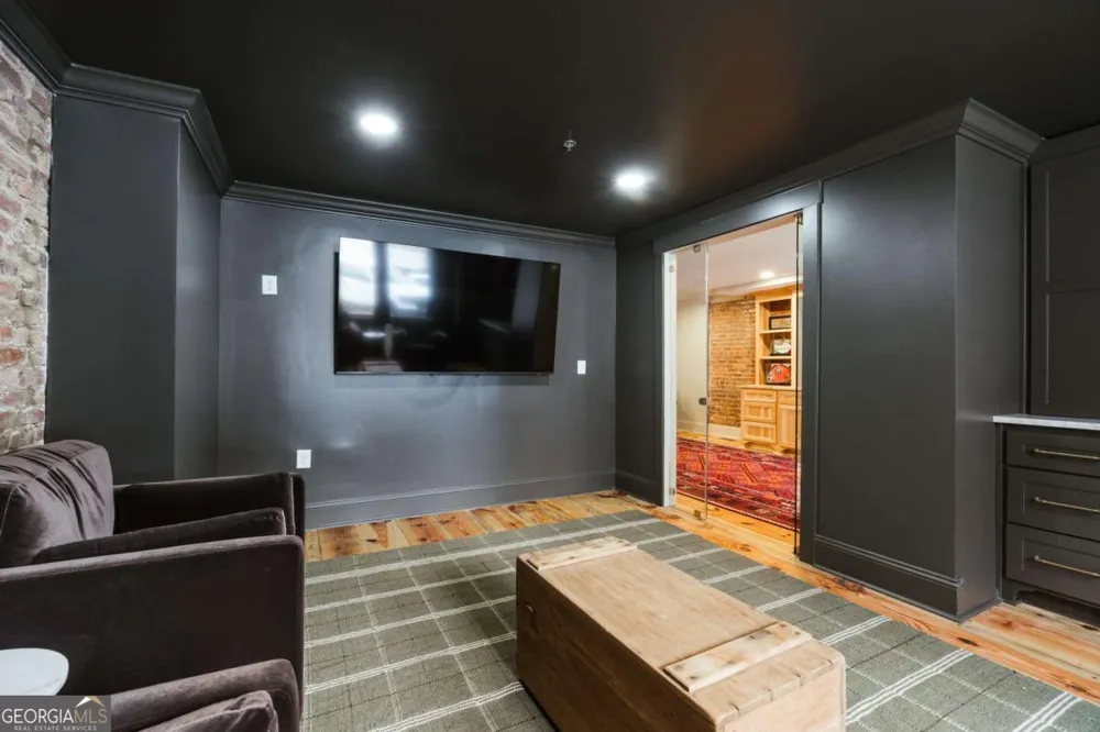 244 Washington ST Athens, GA 30601