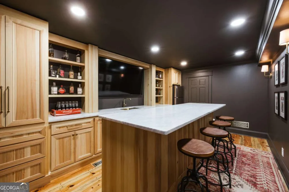 244 Washington ST Athens, GA 30601