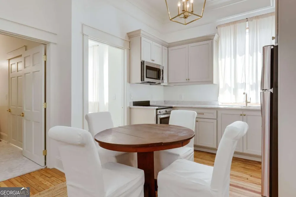 244 Washington ST Athens, GA 30601
