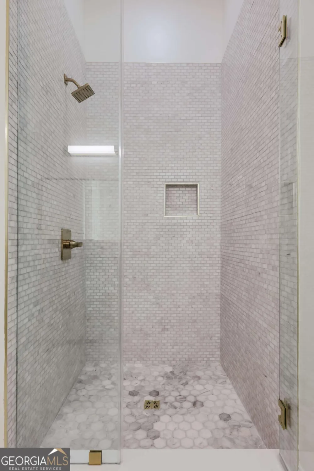 244 Washington ST Athens, GA 30601
