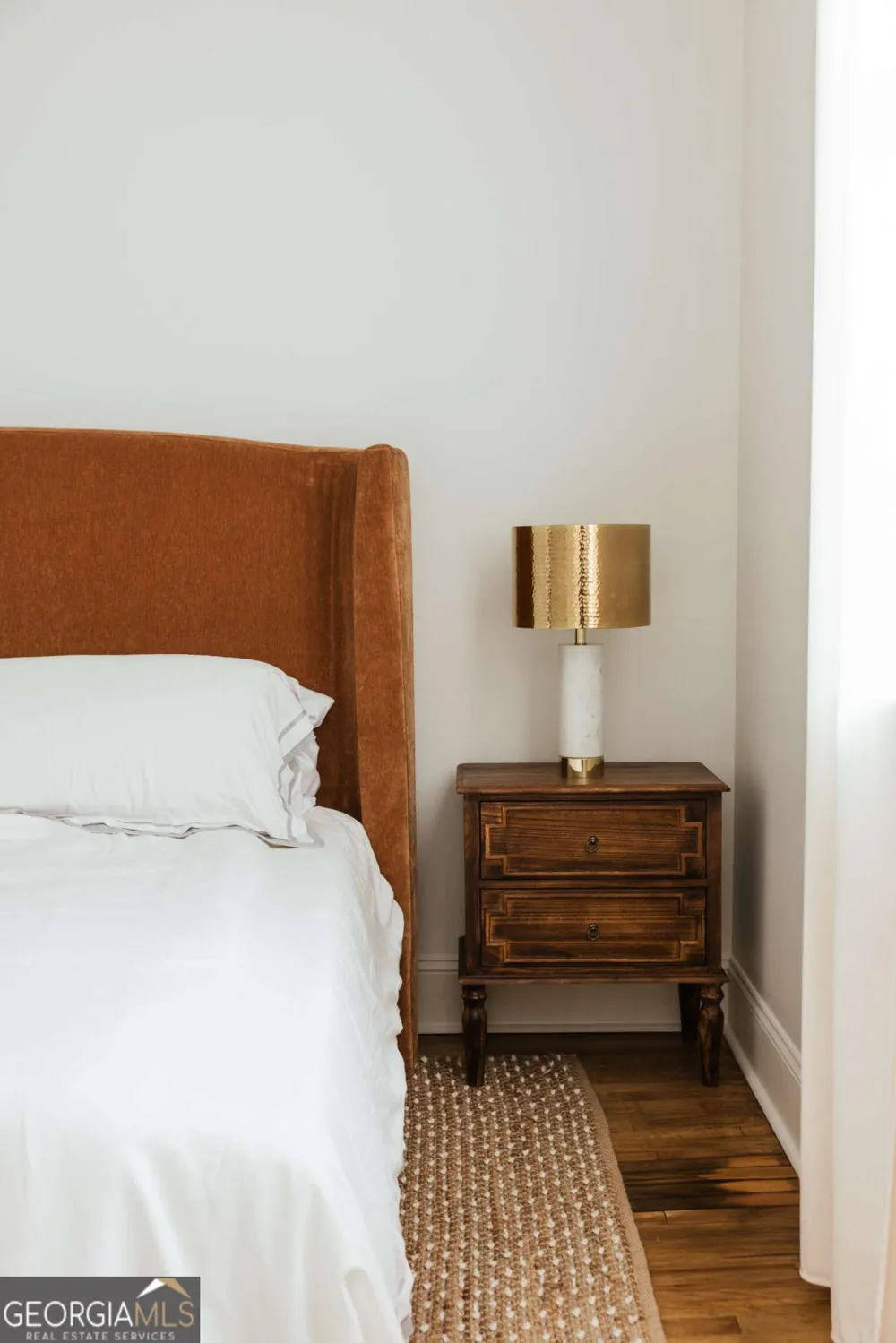 244 Washington ST Athens, GA 30601