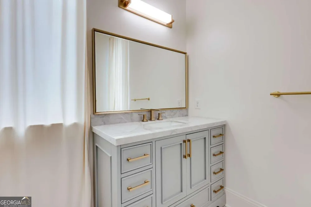 244 Washington ST Athens, GA 30601