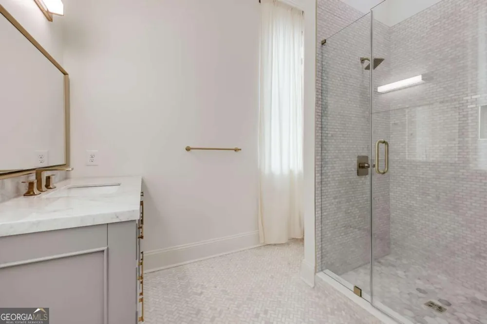 244 Washington ST Athens, GA 30601