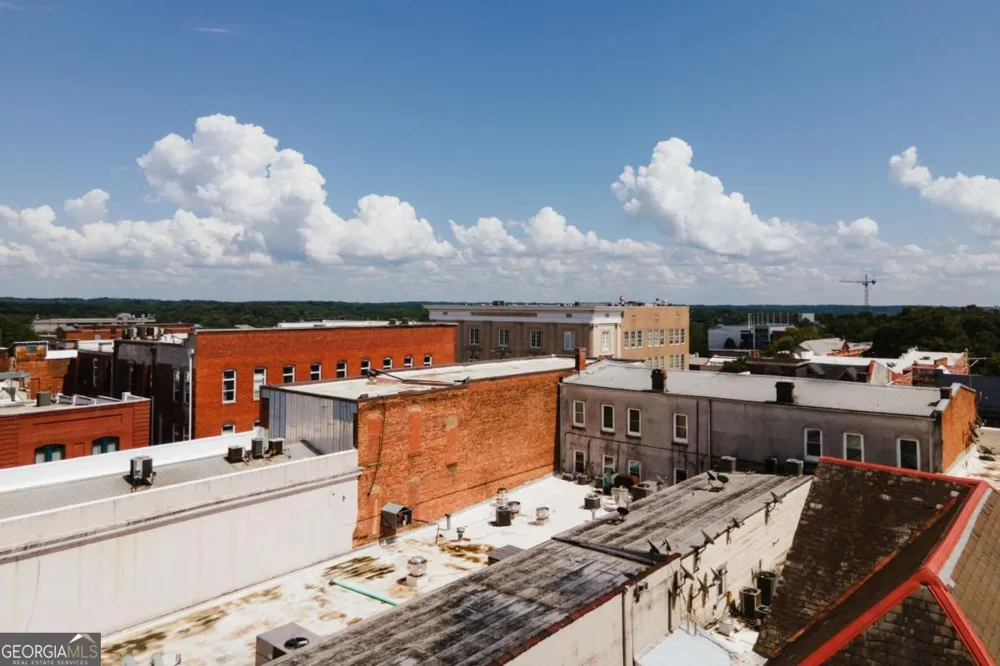 244 Washington ST Athens, GA 30601