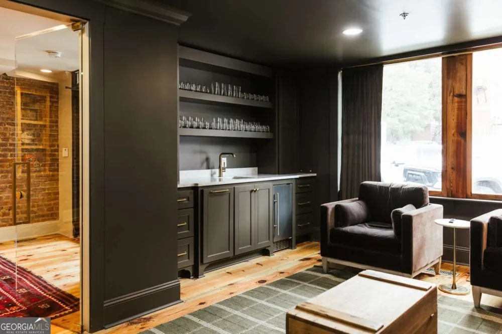 244 Washington ST Athens, GA 30601