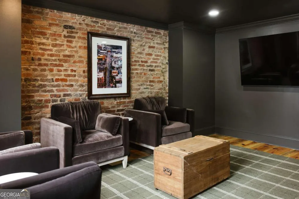 244 Washington ST Athens, GA 30601