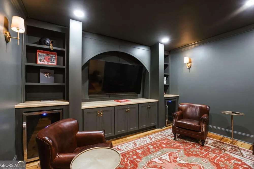 244 Washington ST Athens, GA 30601