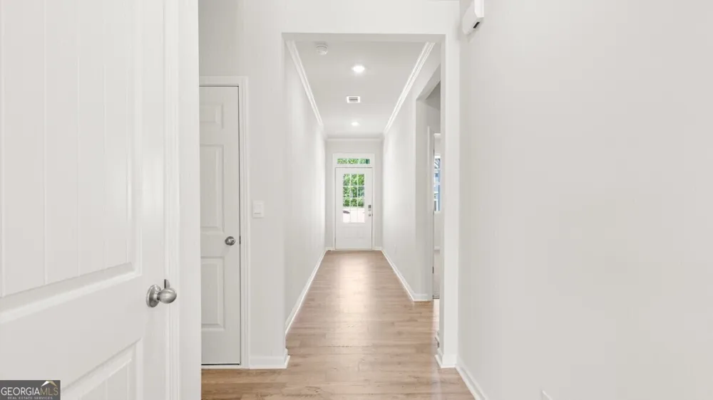 377 Belmont DR Cartersville, GA 30120
