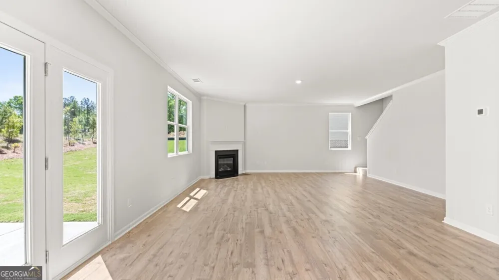 377 Belmont DR Cartersville, GA 30120