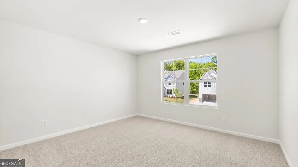 377 Belmont DR Cartersville, GA 30120