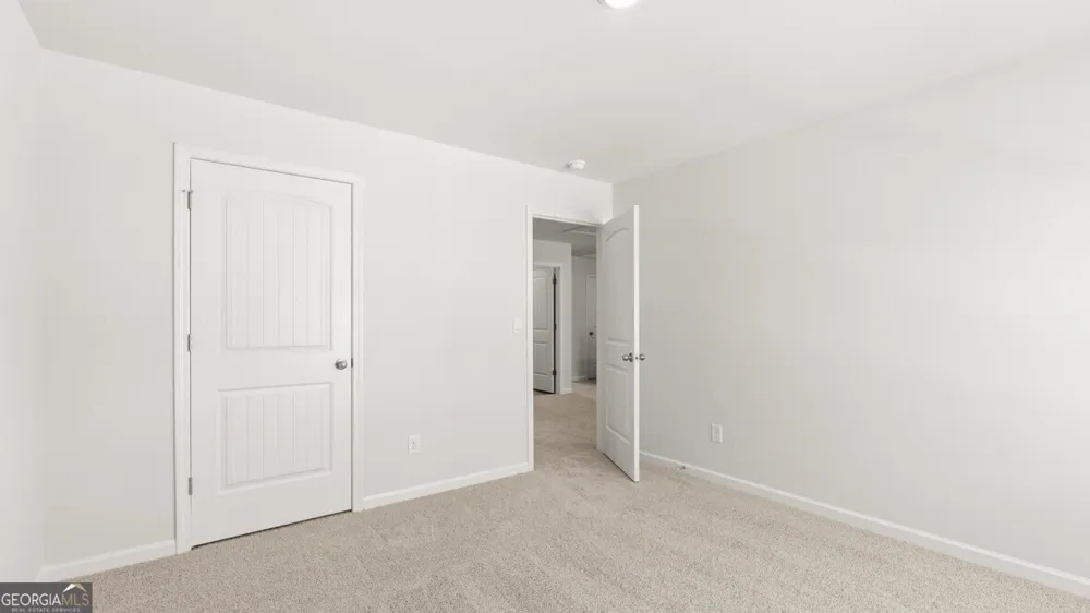 377 Belmont DR Cartersville, GA 30120