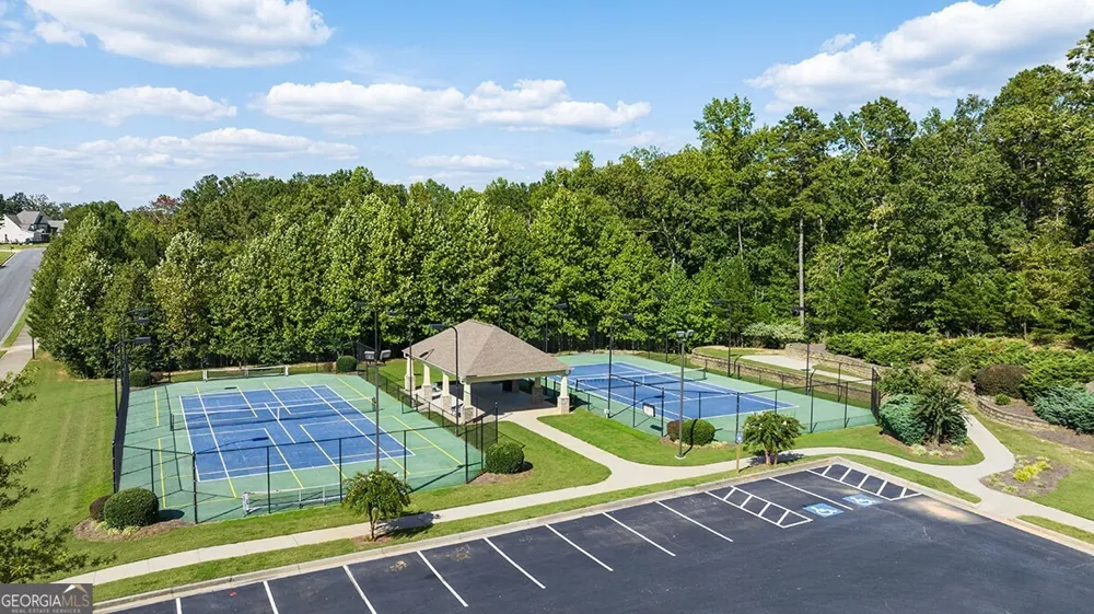 377 Belmont DR Cartersville, GA 30120