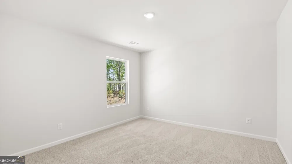 377 Belmont DR Cartersville, GA 30120