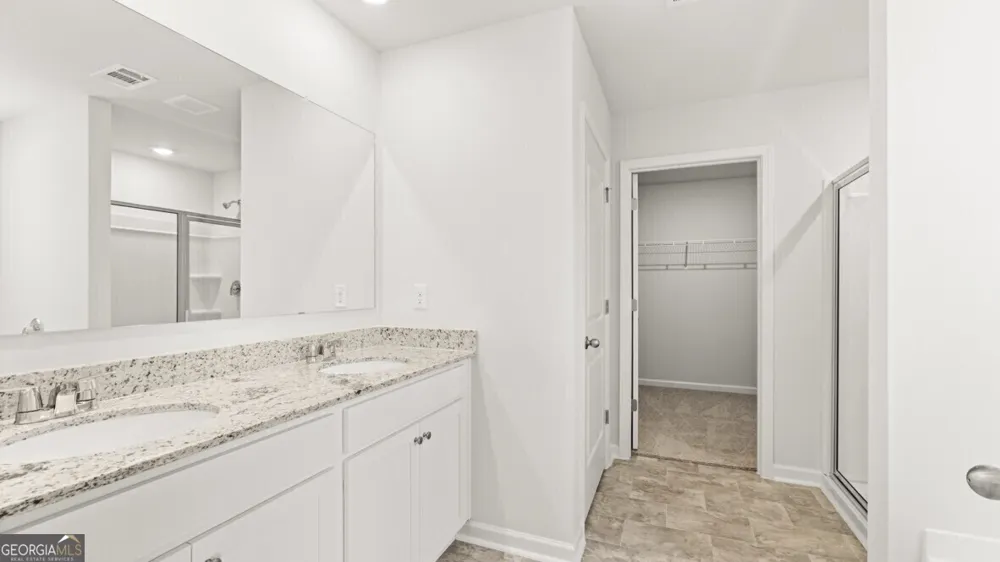377 Belmont DR Cartersville, GA 30120