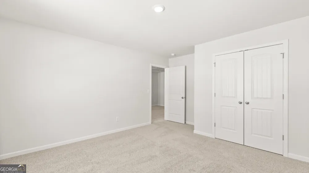 377 Belmont DR Cartersville, GA 30120