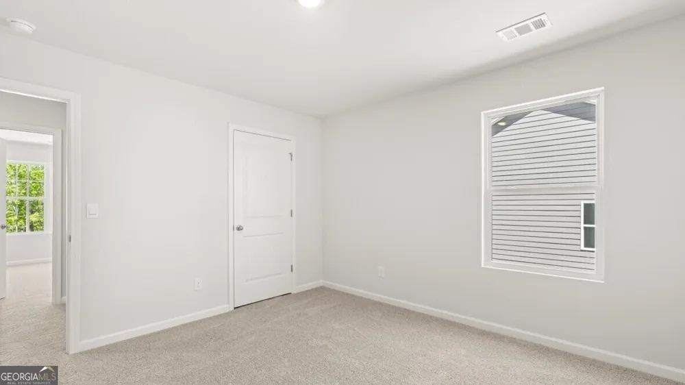 377 Belmont DR Cartersville, GA 30120