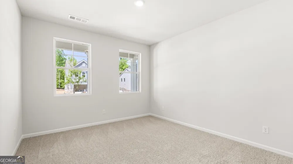 377 Belmont DR Cartersville, GA 30120
