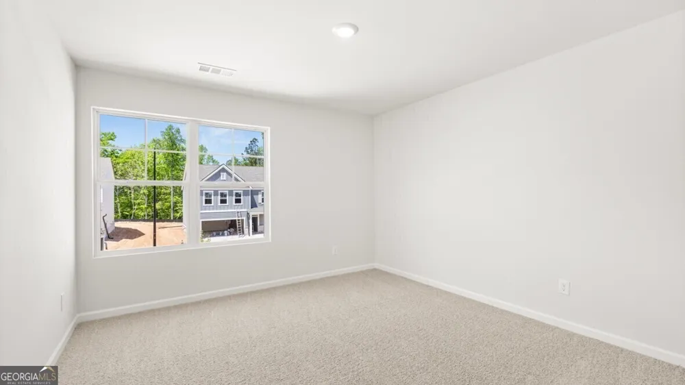 377 Belmont DR Cartersville, GA 30120