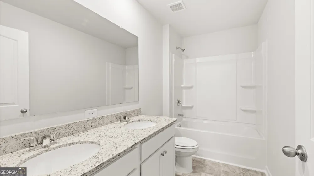 377 Belmont DR Cartersville, GA 30120