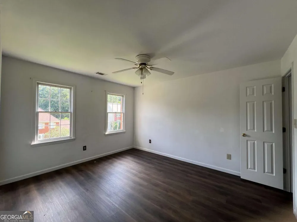 2004 Tyler Trace Lawrenceville, GA 30043