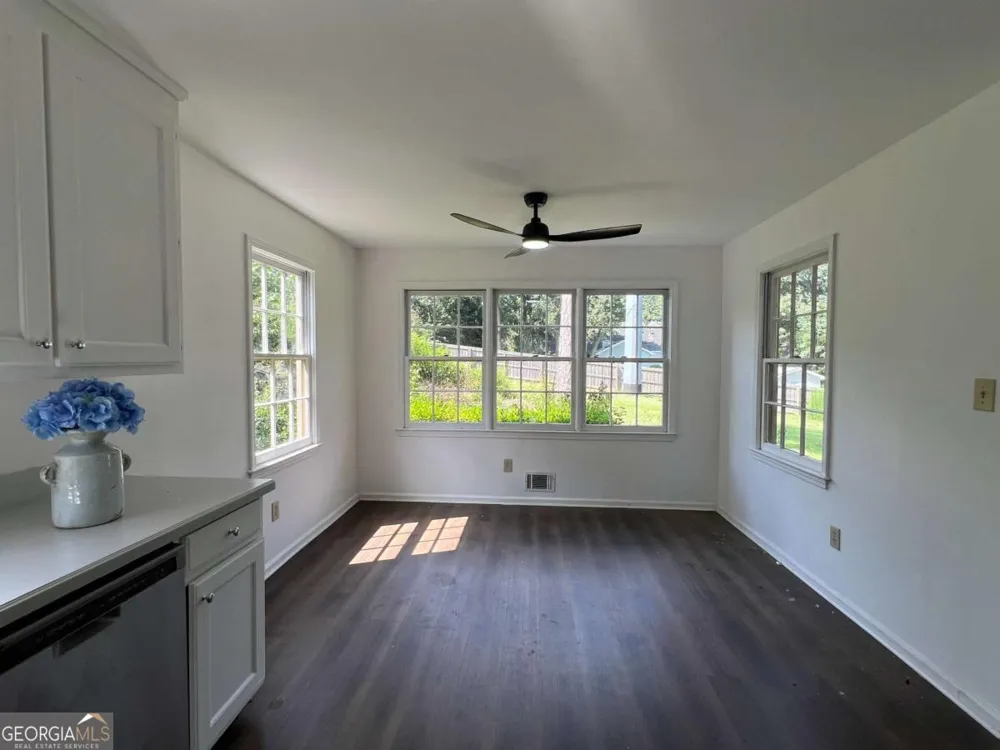 2004 Tyler Trace Lawrenceville, GA 30043