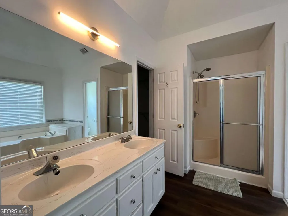 2004 Tyler Trace Lawrenceville, GA 30043
