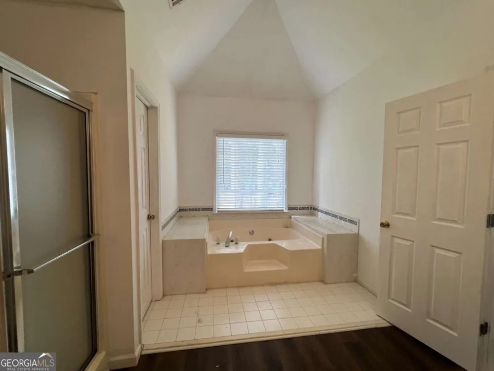 2004 Tyler Trace Lawrenceville, GA 30043