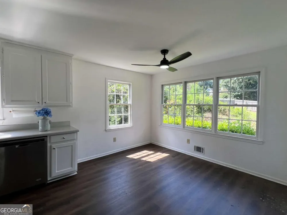 2004 Tyler Trace Lawrenceville, GA 30043