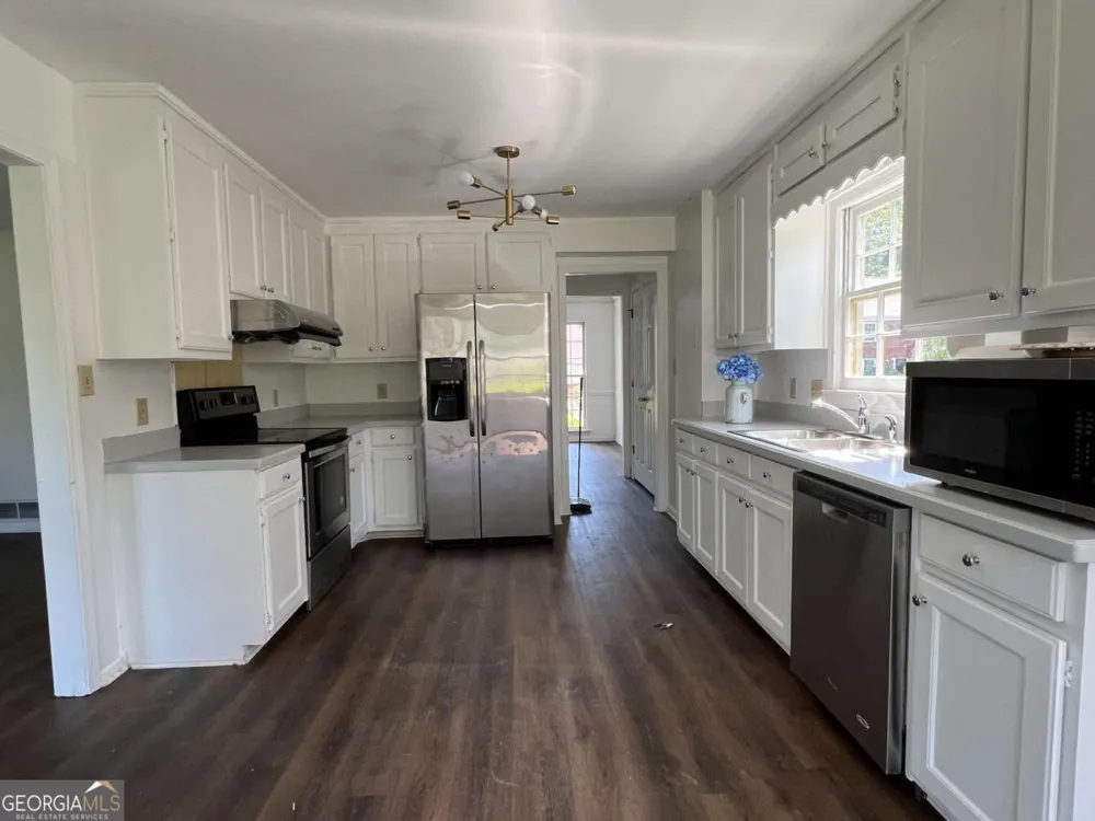 2004 Tyler Trace Lawrenceville, GA 30043